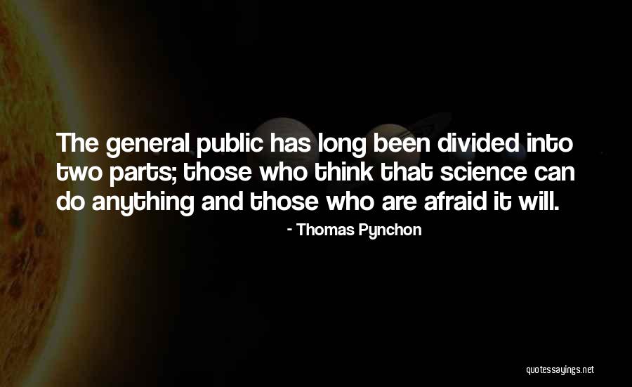 Deduce In A Sentence Quotes By Thomas Pynchon Deduce In A Sentence Quotes By Thomas Pynchon