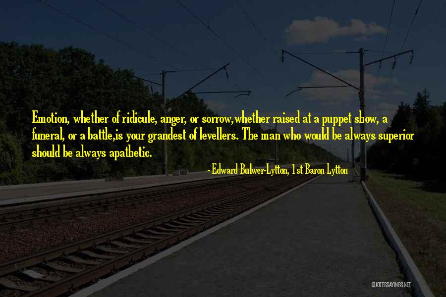 Deduces Crossword Quotes By Edward Bulwer-Lytton, 1st Baron Lytton Deduces Crossword Quotes By Edward Bulwer-Lytton, 1st Baron Lytton