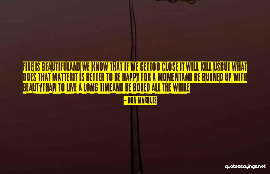 Deducible En Quotes By Don Marquis Deducible En Quotes By Don Marquis