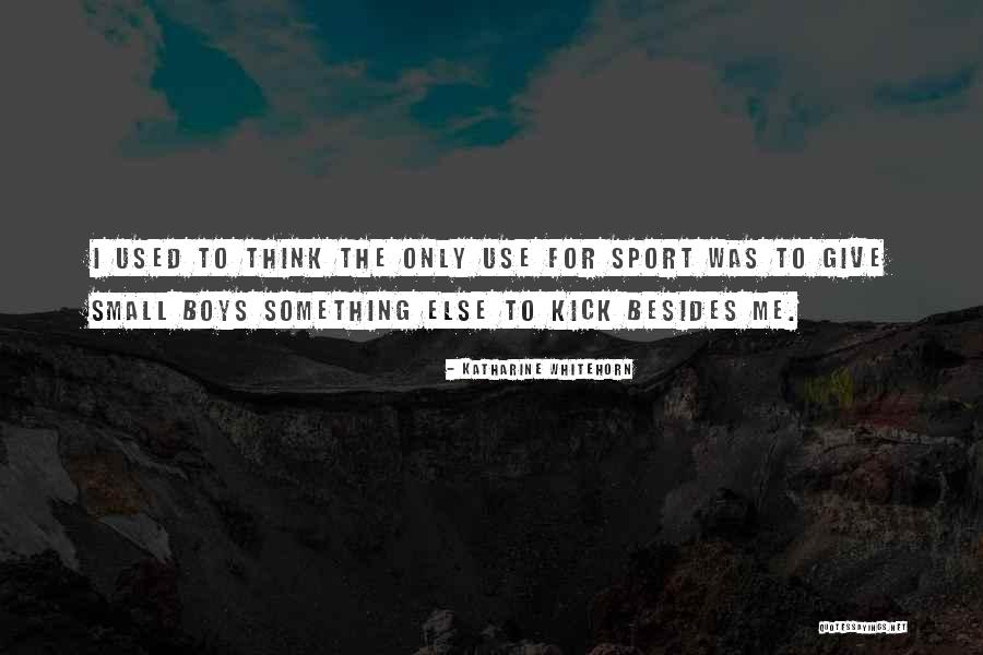 Deducible Synonym Quotes By Katharine Whitehorn Deducible Synonym Quotes By Katharine Whitehorn