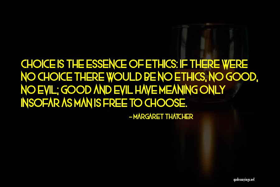 Deducible Synonym Quotes By Margaret Thatcher Deducible Synonym Quotes By Margaret Thatcher