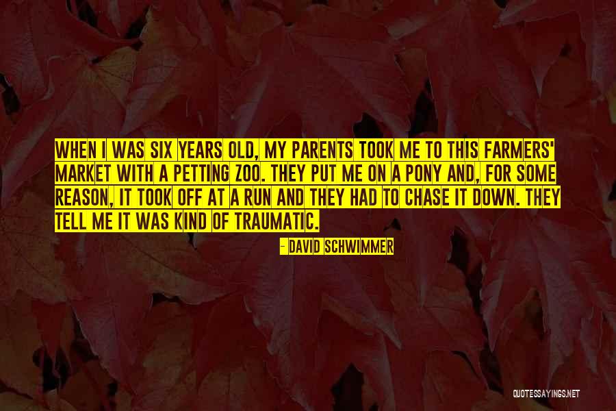 Deducing Synonyms Quotes By David Schwimmer Deducing Synonyms Quotes By David Schwimmer