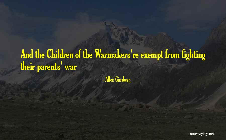 Deducir Definicion Quotes By Allen Ginsberg Deducir Definicion Quotes By Allen Ginsberg
