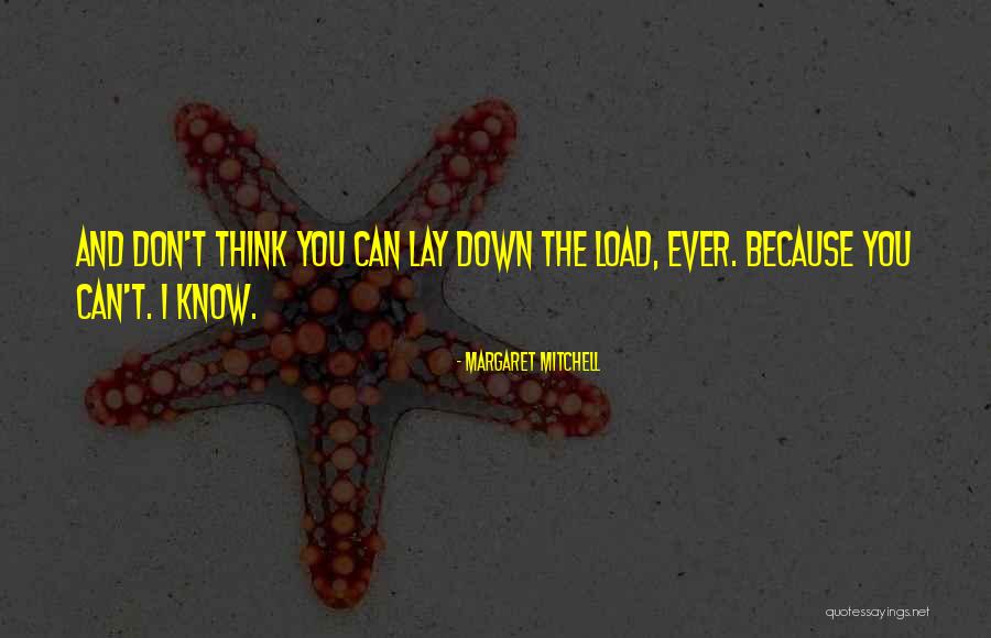 Deducir Definicion Quotes By Margaret Mitchell Deducir Definicion Quotes By Margaret Mitchell