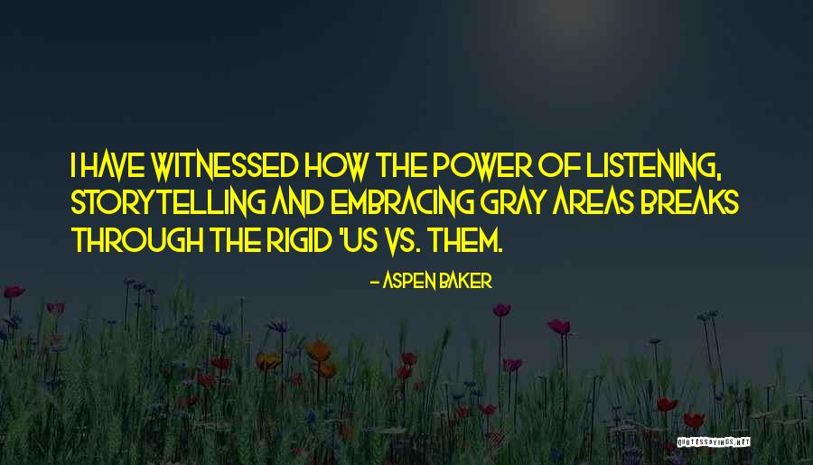 Deducir Ejemplos Quotes By Aspen Baker Deducir Ejemplos Quotes By Aspen Baker