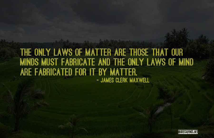 Deducir Ejemplos Quotes By James Clerk Maxwell Deducir Ejemplos Quotes By James Clerk Maxwell