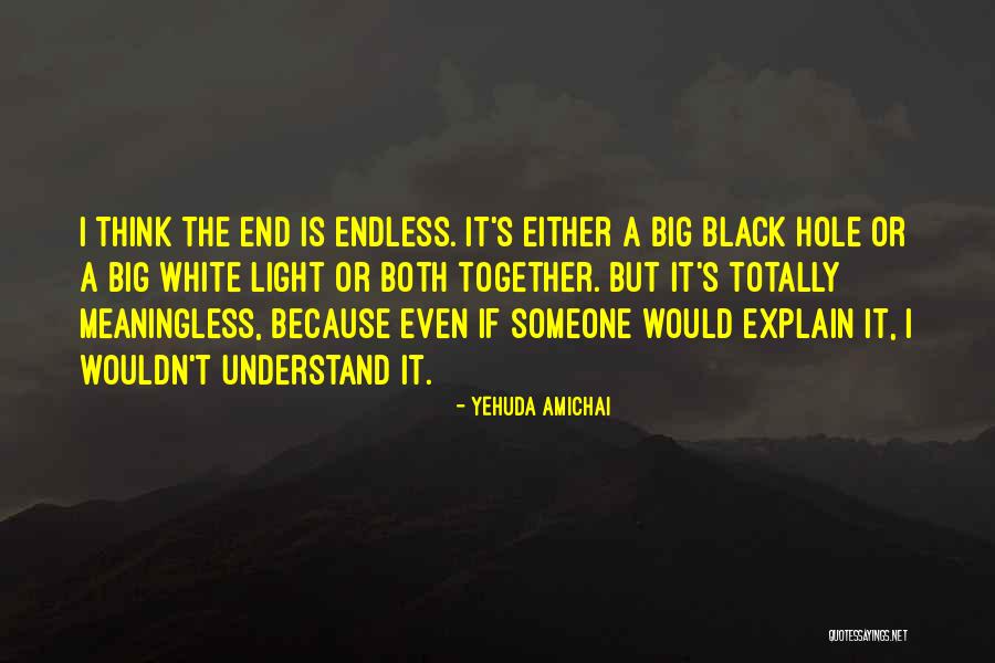 Deducir Ejemplos Quotes By Yehuda Amichai Deducir Ejemplos Quotes By Yehuda Amichai