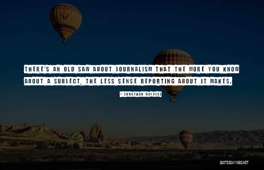 Deducir Que Quotes By Jonathan Galassi Deducir Que Quotes By Jonathan Galassi