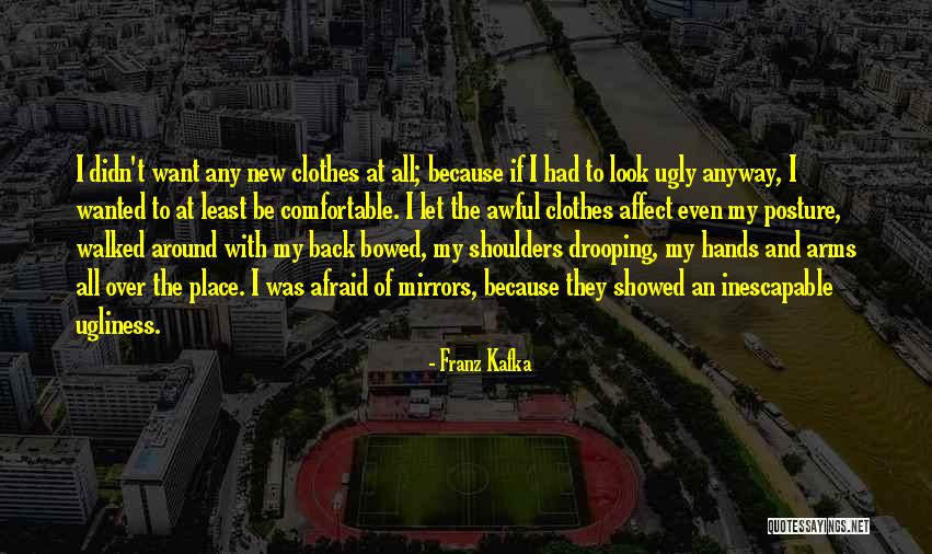 Deducted Synonym Quotes By Franz Kafka Deducted Synonym Quotes By Franz Kafka