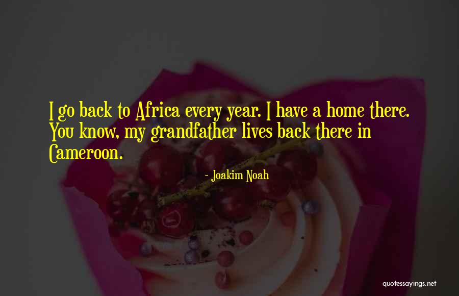 Deducted Synonym Quotes By Joakim Noah Deducted Synonym Quotes By Joakim Noah
