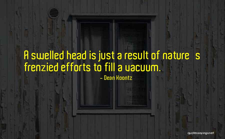 Deducted Thesaurus Quotes By Dean Koontz Deducted Thesaurus Quotes By Dean Koontz