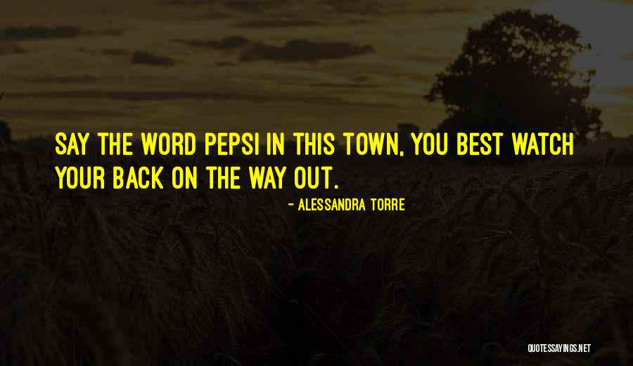 Deductibles Are Used In Health Quotes By Alessandra Torre Deductibles Are Used In Health Quotes By Alessandra Torre