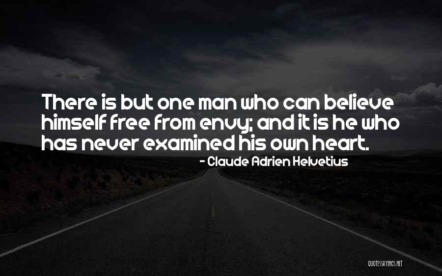 Deductibles Are Used In Health Quotes By Claude Adrien Helvetius Deductibles Are Used In Health Quotes By Claude Adrien Helvetius