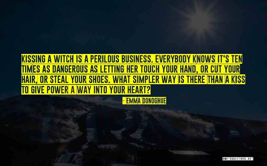 Deductibles Under Obamacare Quotes By Emma Donoghue Deductibles Under Obamacare Quotes By Emma Donoghue