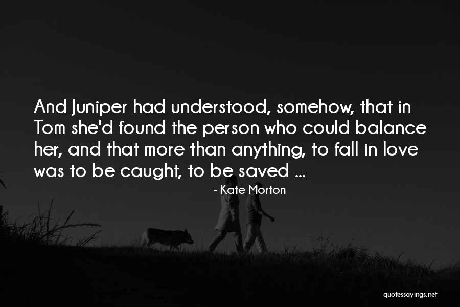Deductibles Under Obamacare Quotes By Kate Morton Deductibles Under Obamacare Quotes By Kate Morton