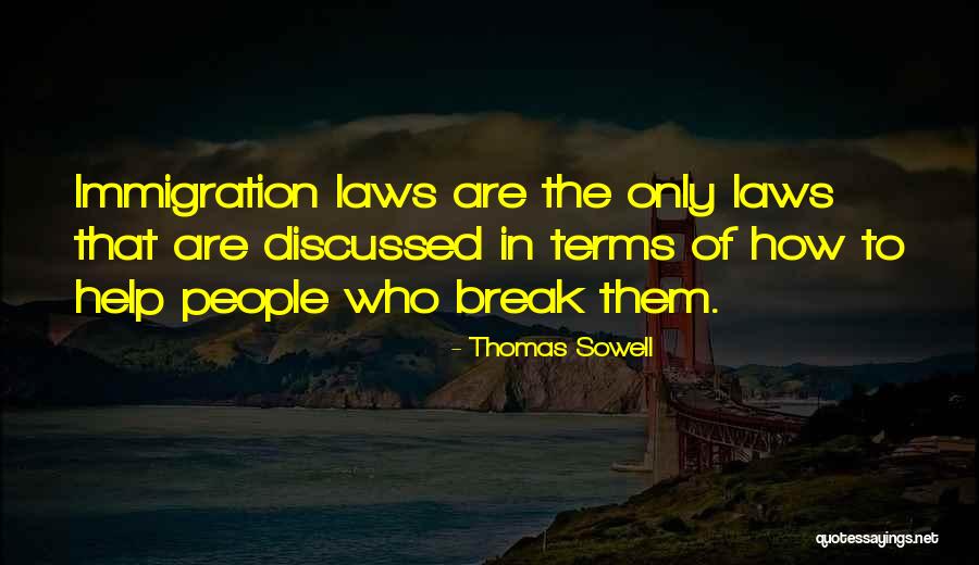 Deductibles Under Obamacare Quotes By Thomas Sowell Deductibles Under Obamacare Quotes By Thomas Sowell