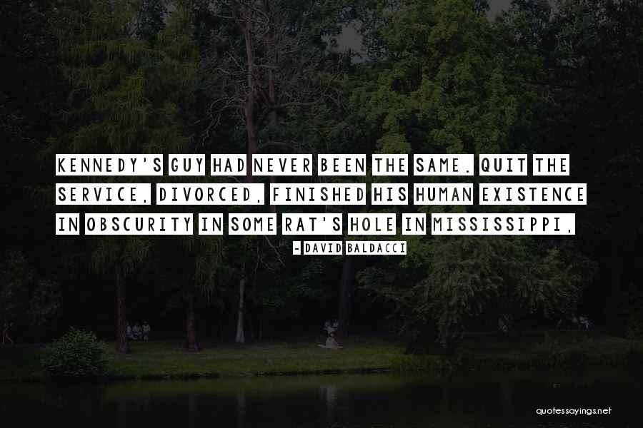 Deducting Charitable Contributions Quotes By David Baldacci Deducting Charitable Contributions Quotes By David Baldacci