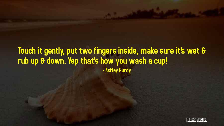 Deducting Meals Quotes By Ashley Purdy Deducting Meals Quotes By Ashley Purdy