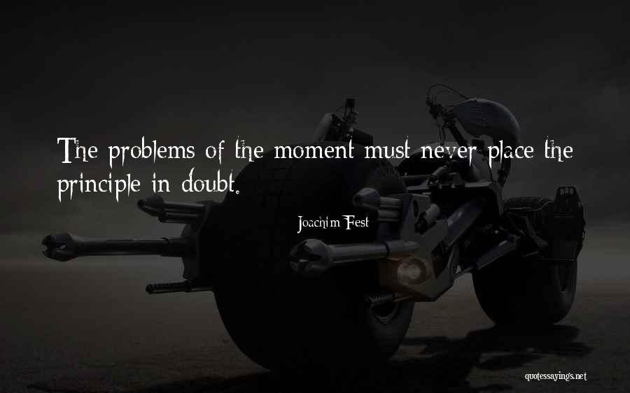 Deducting Meals Quotes By Joachim Fest Deducting Meals Quotes By Joachim Fest