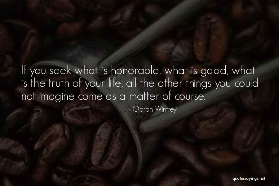 Deducting Meals Quotes By Oprah Winfrey Deducting Meals Quotes By Oprah Winfrey
