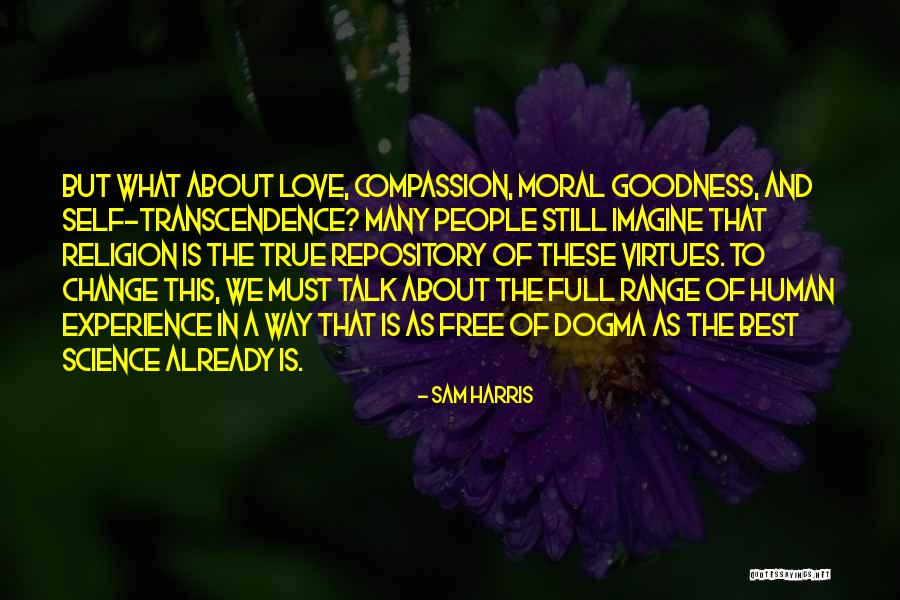 Deducting Meals Quotes By Sam Harris Deducting Meals Quotes By Sam Harris