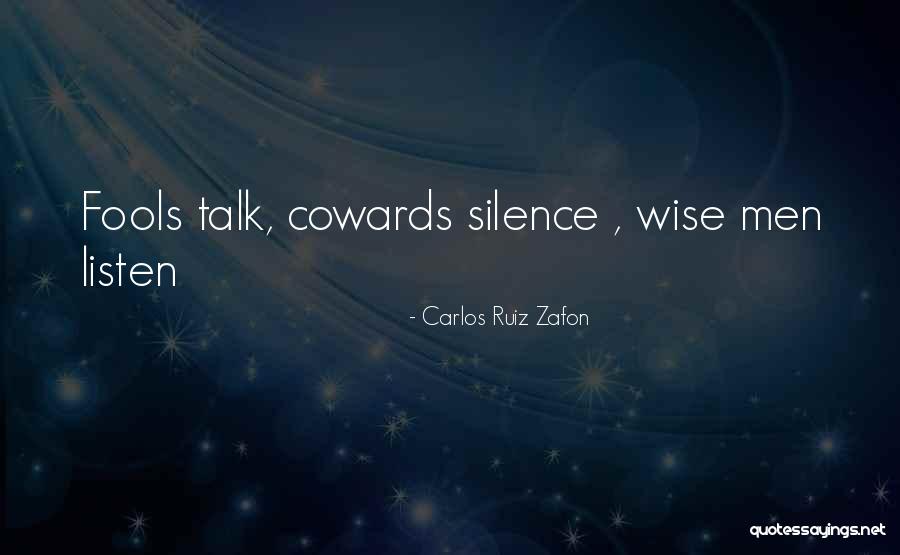 Deducting Moving Quotes By Carlos Ruiz Zafon