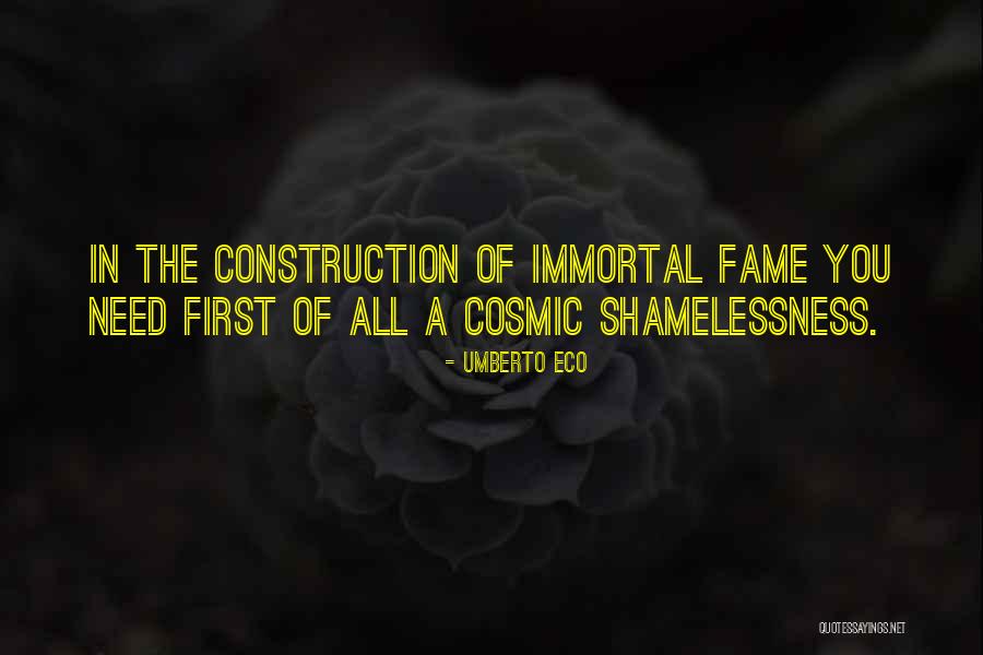 Deductionist Quotes By Umberto Eco Deductionist Quotes By Umberto Eco