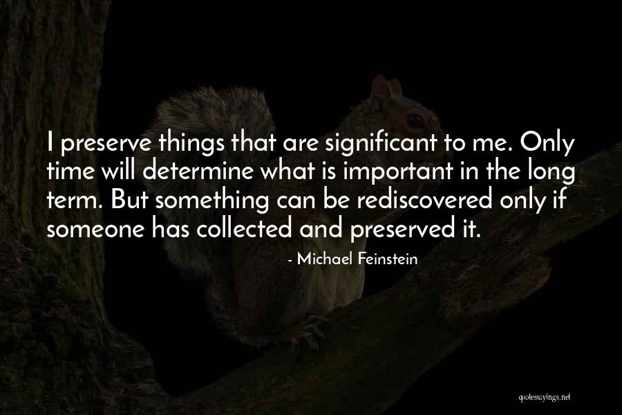 Deductive Reasoning Sherlock Holmes Quotes By Michael Feinstein Deductive Reasoning Sherlock Holmes Quotes By Michael Feinstein
