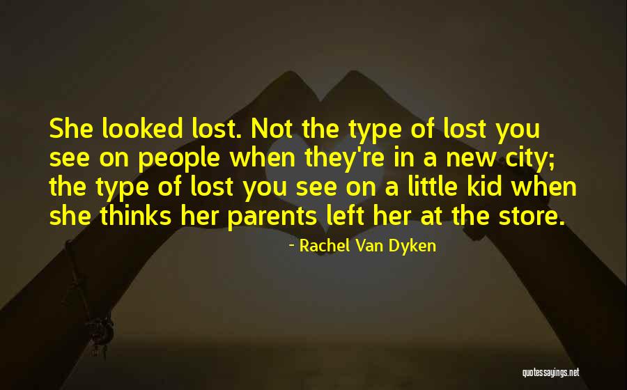 Deductively Valid Quotes By Rachel Van Dyken Deductively Valid Quotes By Rachel Van Dyken
