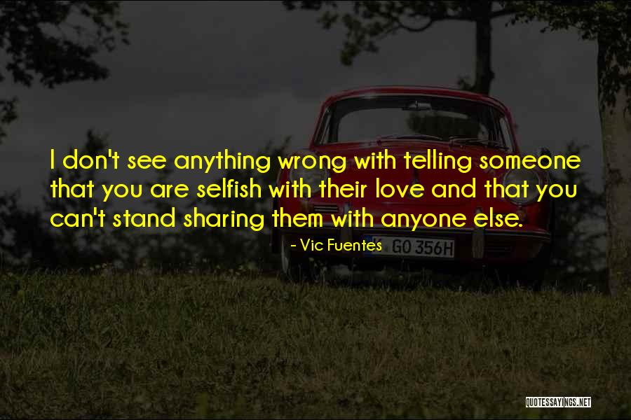 Deductively Valid Quotes By Vic Fuentes Deductively Valid Quotes By Vic Fuentes