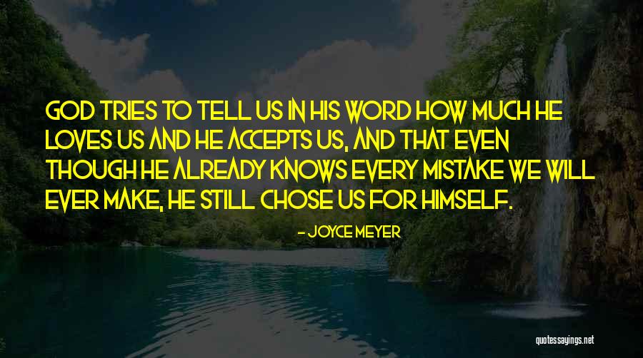 Deducts Generally Disallowed Quotes By Joyce Meyer Deducts Generally Disallowed Quotes By Joyce Meyer
