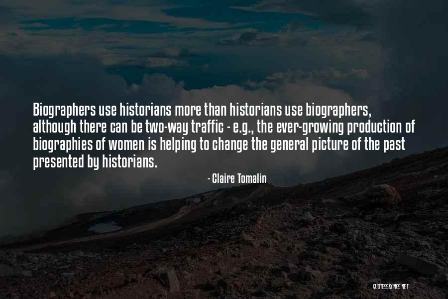 Deducts Points Quotes By Claire Tomalin Deducts Points Quotes By Claire Tomalin