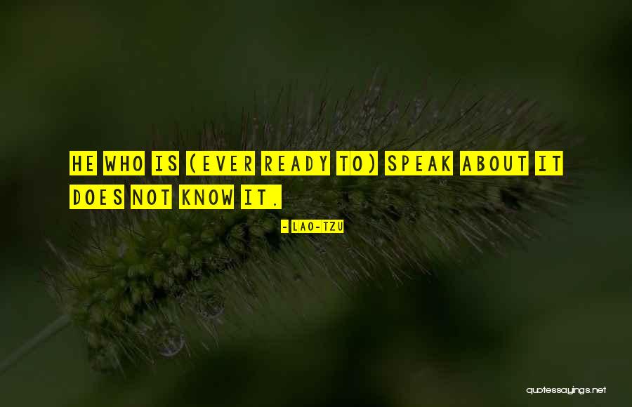 Dedukcija I Indukcija Quotes By Lao-Tzu Dedukcija I Indukcija Quotes By Lao-Tzu