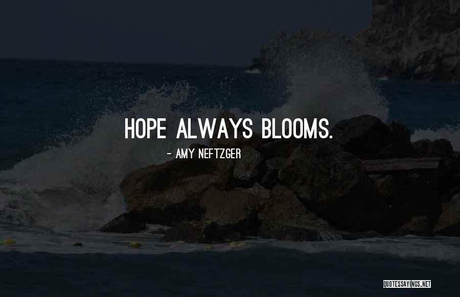 Dedukcija Vikipedija Quotes By Amy Neftzger Dedukcija Vikipedija Quotes By Amy Neftzger