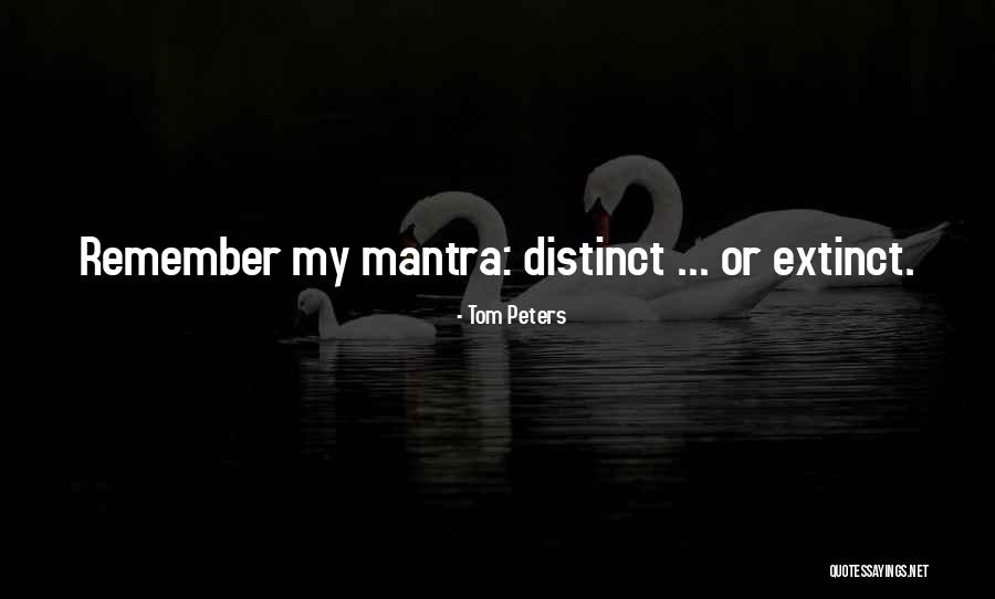 Dedukcija Vikipedija Quotes By Tom Peters Dedukcija Vikipedija Quotes By Tom Peters