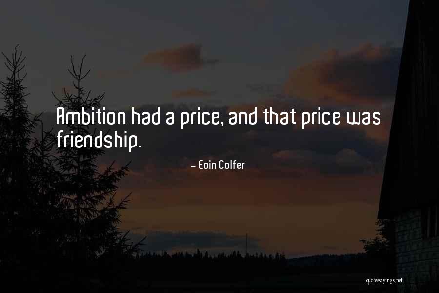 Dedukcija Znacenje Quotes By Eoin Colfer Dedukcija Znacenje Quotes By Eoin Colfer
