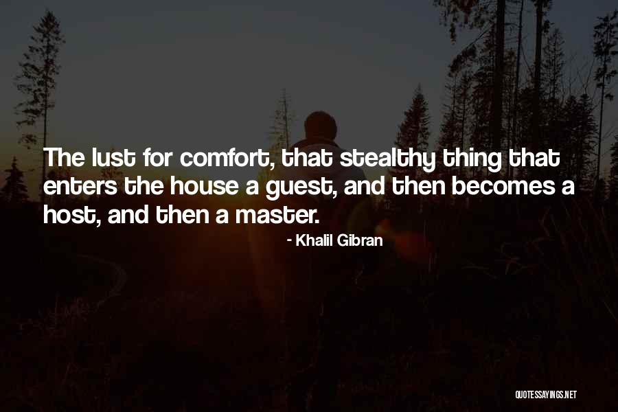 Dedukcija Znacenje Quotes By Khalil Gibran Dedukcija Znacenje Quotes By Khalil Gibran