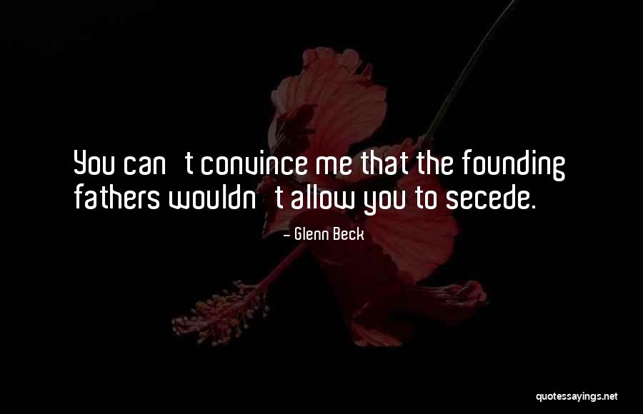 Deduktivno Quotes By Glenn Beck Deduktivno Quotes By Glenn Beck