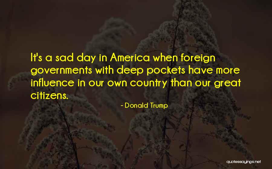 Deduplication Excel Quotes By Donald Trump Deduplication Excel Quotes By Donald Trump