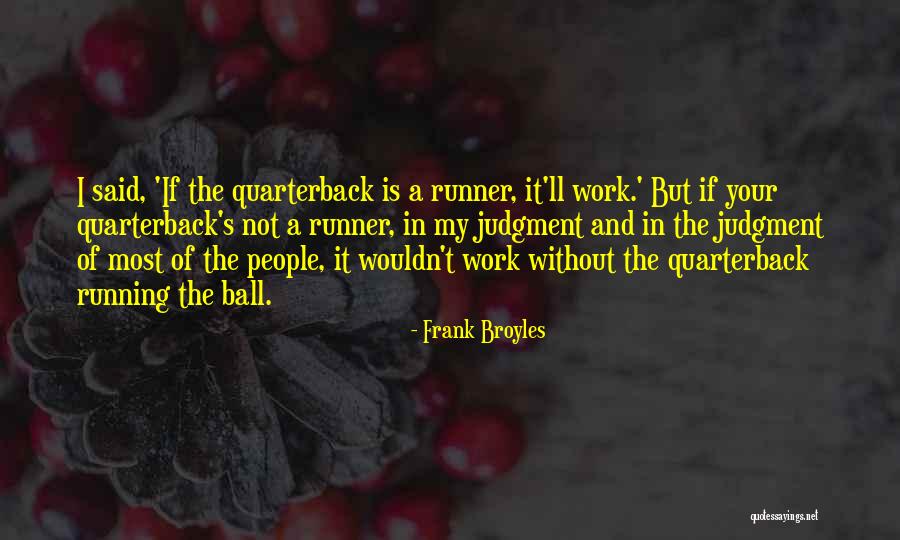 Deduplication Excel Quotes By Frank Broyles Deduplication Excel Quotes By Frank Broyles