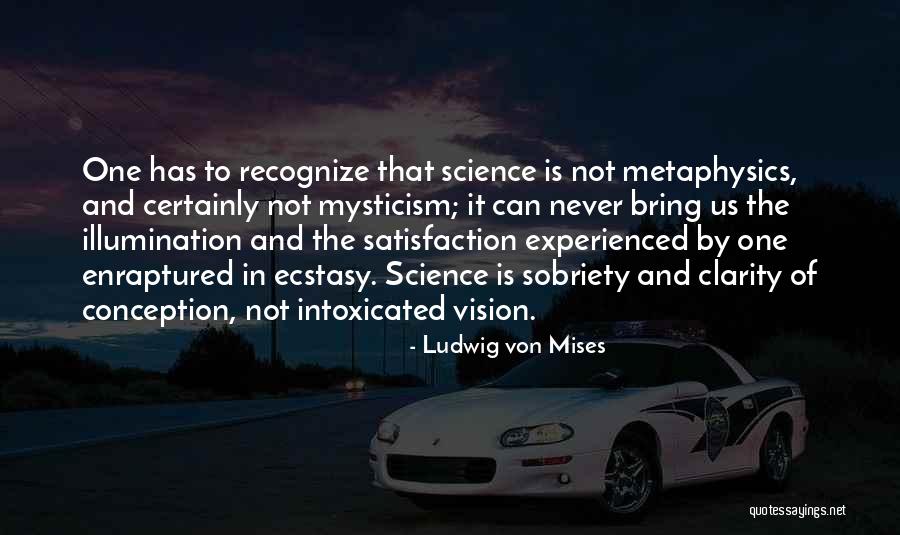Deduplication Excel Quotes By Ludwig Von Mises Deduplication Excel Quotes By Ludwig Von Mises