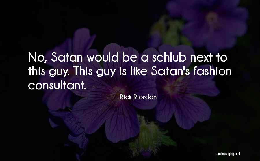 Deduplication Excel Quotes By Rick Riordan Deduplication Excel Quotes By Rick Riordan