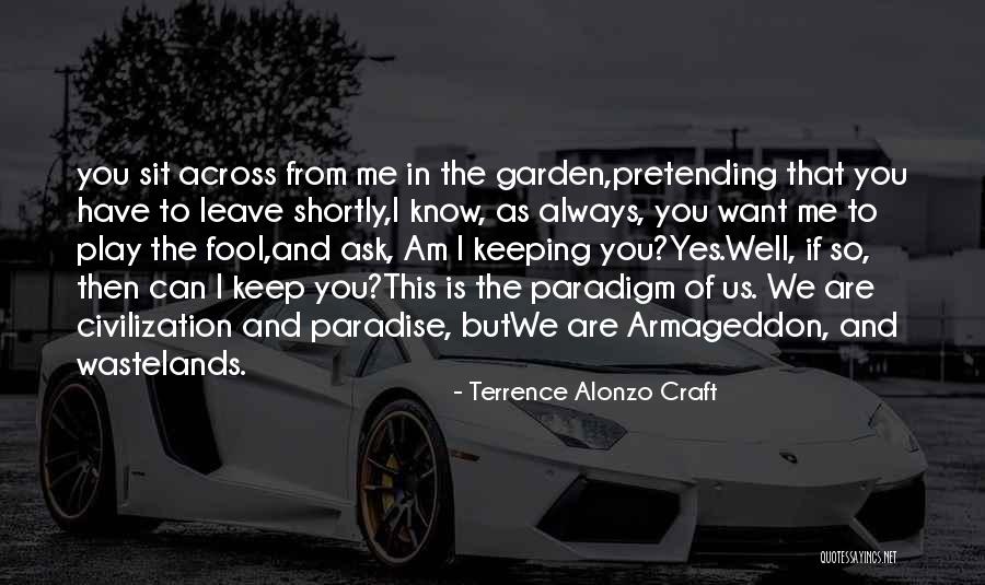 Deduplication Excel Quotes By Terrence Alonzo Craft Deduplication Excel Quotes By Terrence Alonzo Craft