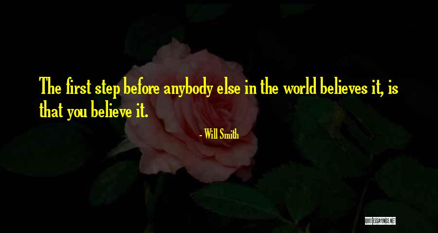 Deduplication Excel Quotes By Will Smith Deduplication Excel Quotes By Will Smith
