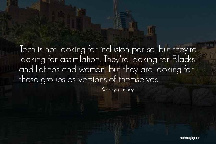 Deduplication Netapp Quotes By Kathryn Finney Deduplication Netapp Quotes By Kathryn Finney