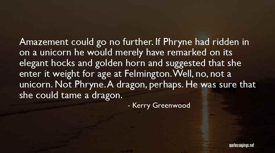 Deduzir Induzir Quotes By Kerry Greenwood Deduzir Induzir Quotes By Kerry Greenwood
