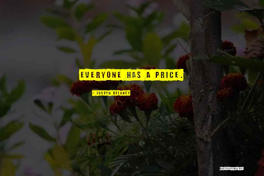 Deduzir Significado Quotes By Joseph Delaney Deduzir Significado Quotes By Joseph Delaney