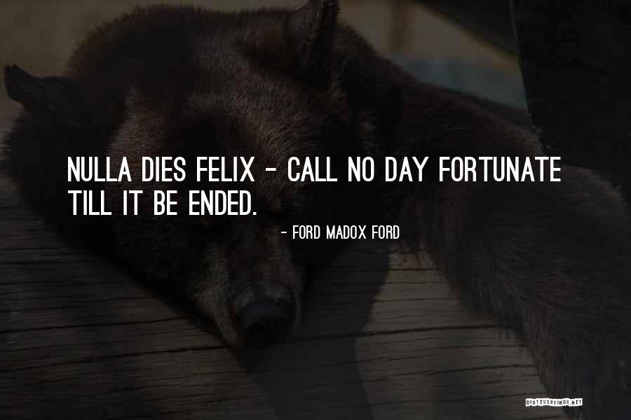 Dedykacja Quotes By Ford Madox Ford Dedykacja Quotes By Ford Madox Ford
