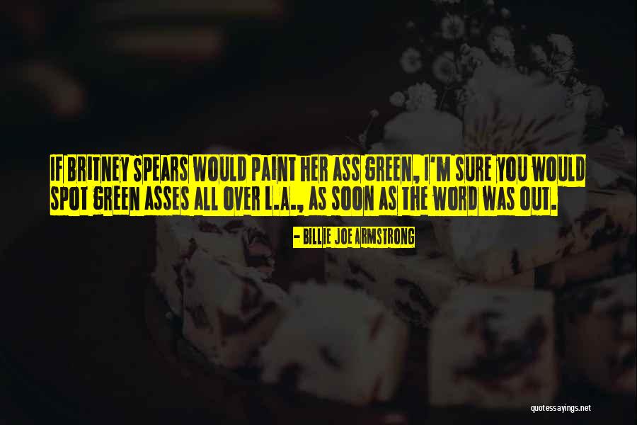 Dee Hat Quotes By Billie Joe Armstrong Dee Hat Quotes By Billie Joe Armstrong