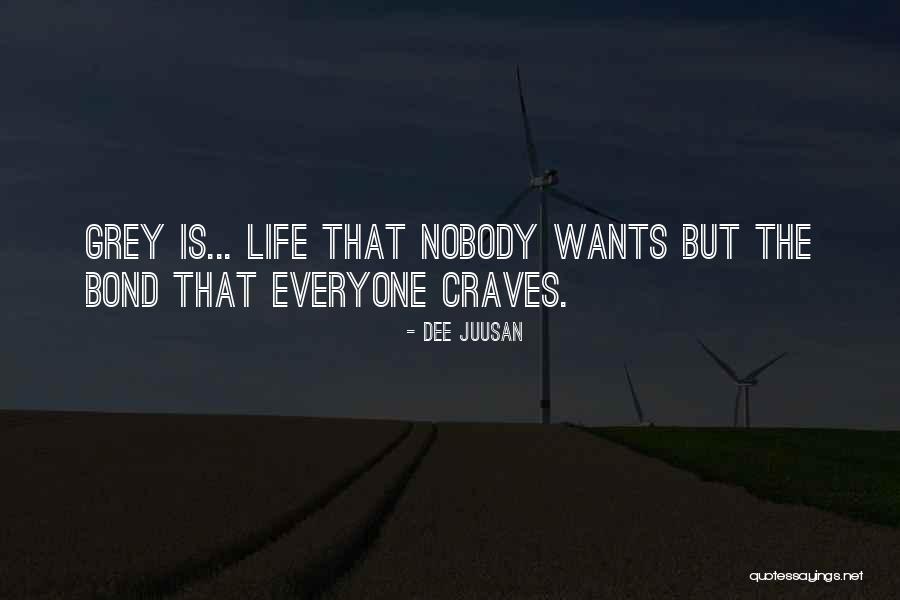Dee Juusan Quotes 1074687 Dee Juusan Quotes 1074687